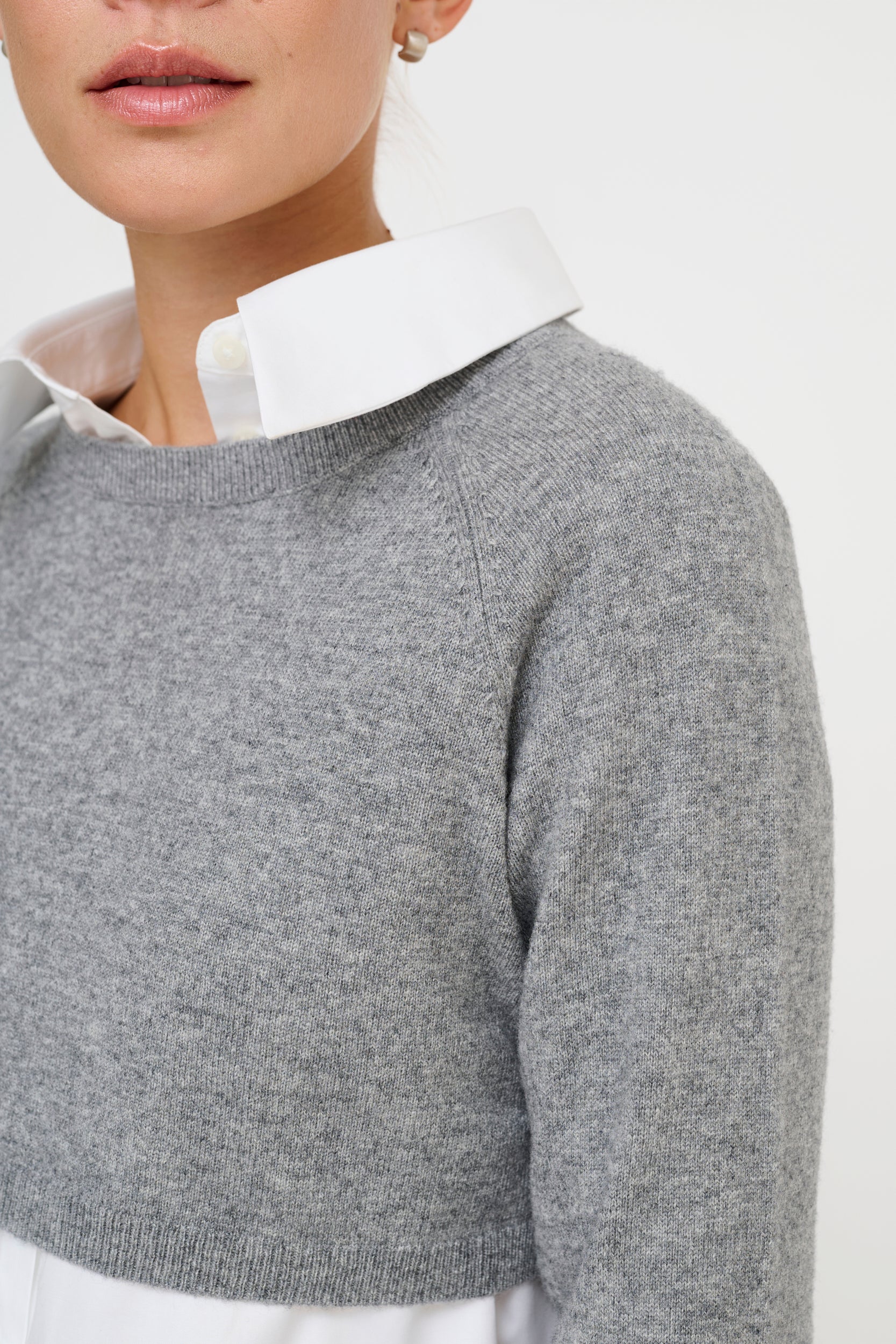 CRBenedict Bolero Strik